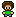 Male Character 12